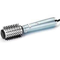 BaByliss Hydro-Fusion Air Styler| £50.22 at Amazon (was £60)