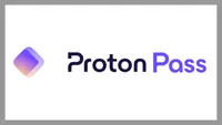 Save 40% on Proton Pass Plus