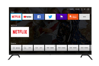 Kogan 55-inch QLED TV | $799.99