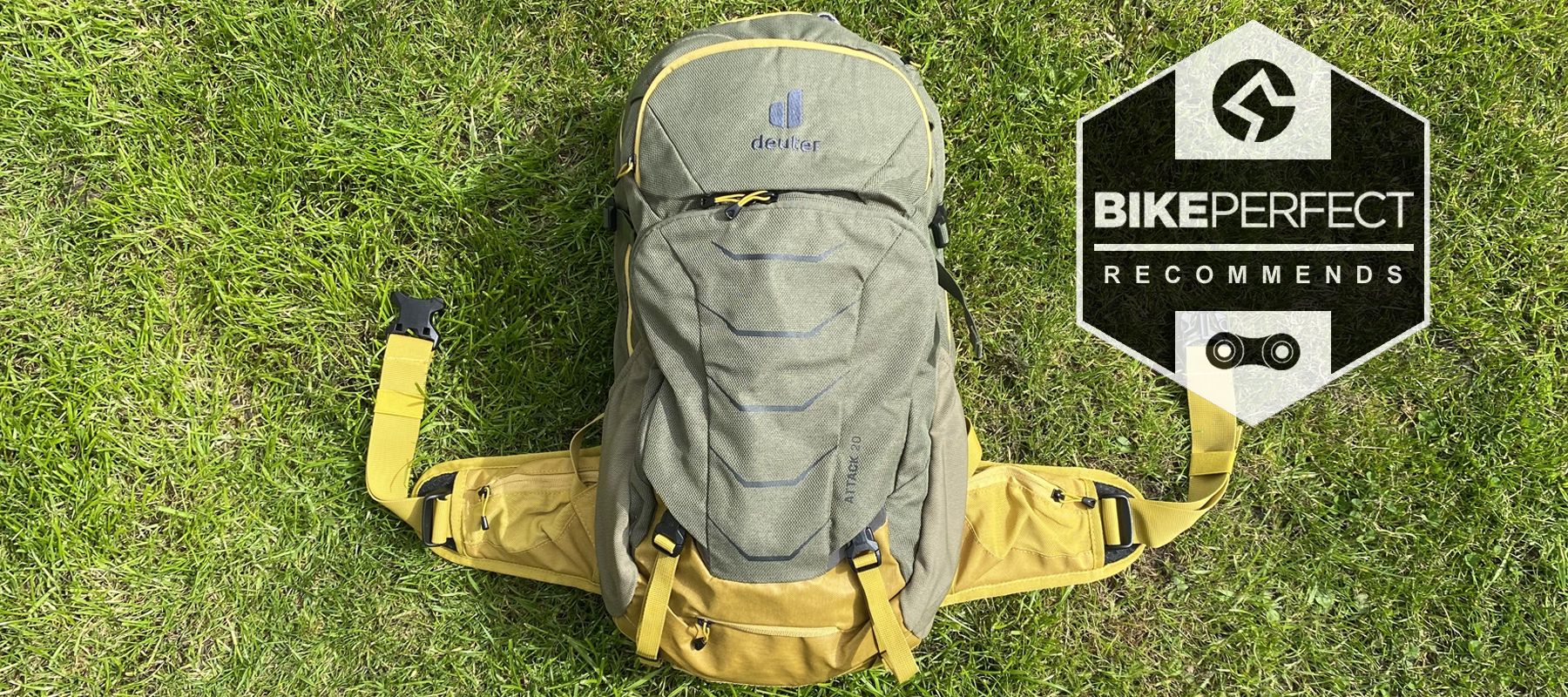 best 30l backpack hiking INOXTO Ventus™ 30 / 35 – OUTDOOR INOXTO LBDAY2024 The Mayhem EVO 30 Color:DEL DIA DARK Kelty Journey PerfectFIT Child