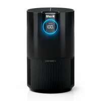 Shark Air Purifier w/ Nanoseal HEPA