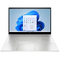 HP Envy 17t: $1,299.99$899.99 at HP