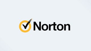 Best internet security suites: Norton