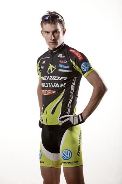Moritz Milatz (Multivan Merida Biking Team)