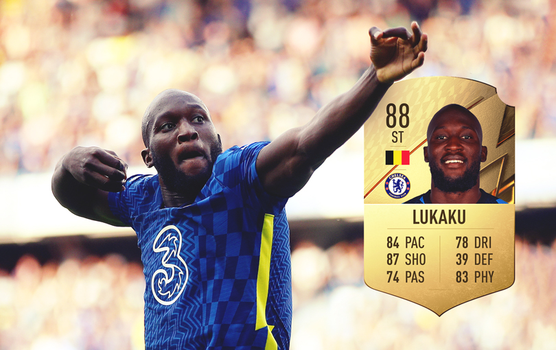 fifa 22 tips for coins 5 ways to get coins on fut 22 fourfourtwo fifa 22 tips for coins 5 ways to get coins on fut 22 fourfourtwo