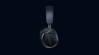 Casque Bowers & Wilkins PX8 007 Edition