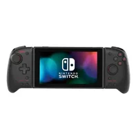 27. Hori Split Pad Pro&nbsp;| $49.99 $42.99 at Amazon
Save $7 -