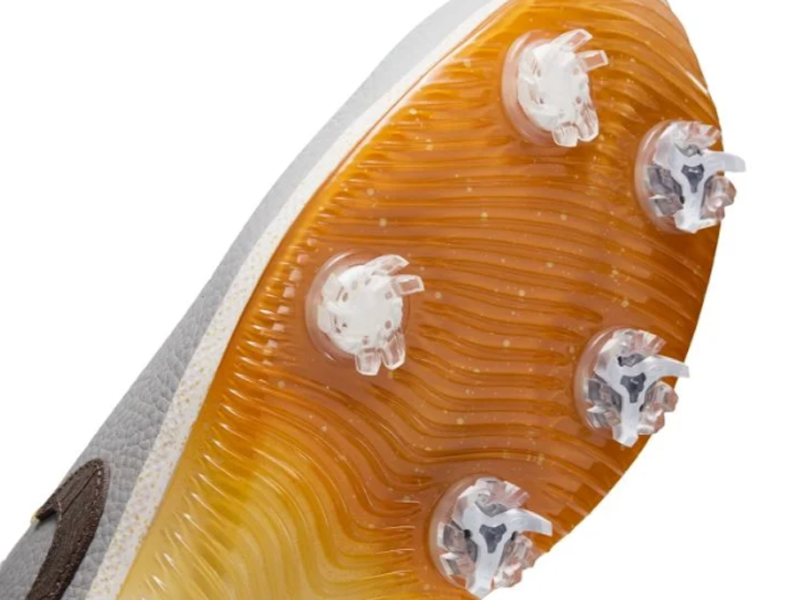 Just Dropped! Nike Unveils2024 PGA Championship Special Edition Shoes