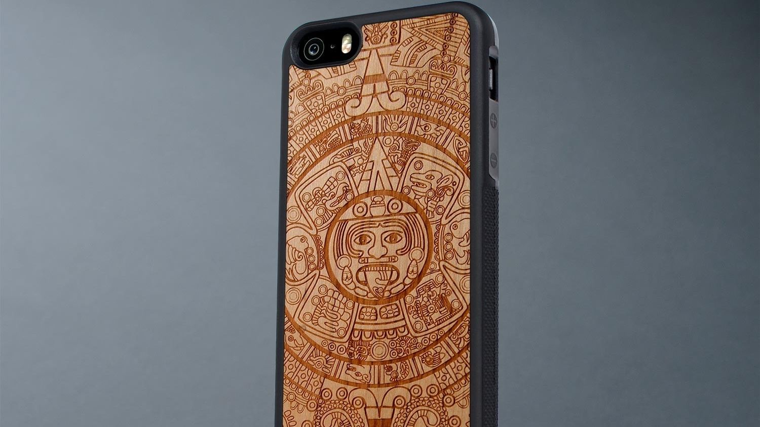 Best iPhone SE (2016) cases our selection to protect your original