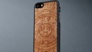 het formulier Miles Veeg Best iPhone SE (2016) cases: our selection to protect your original iPhone  SE | TechRadar