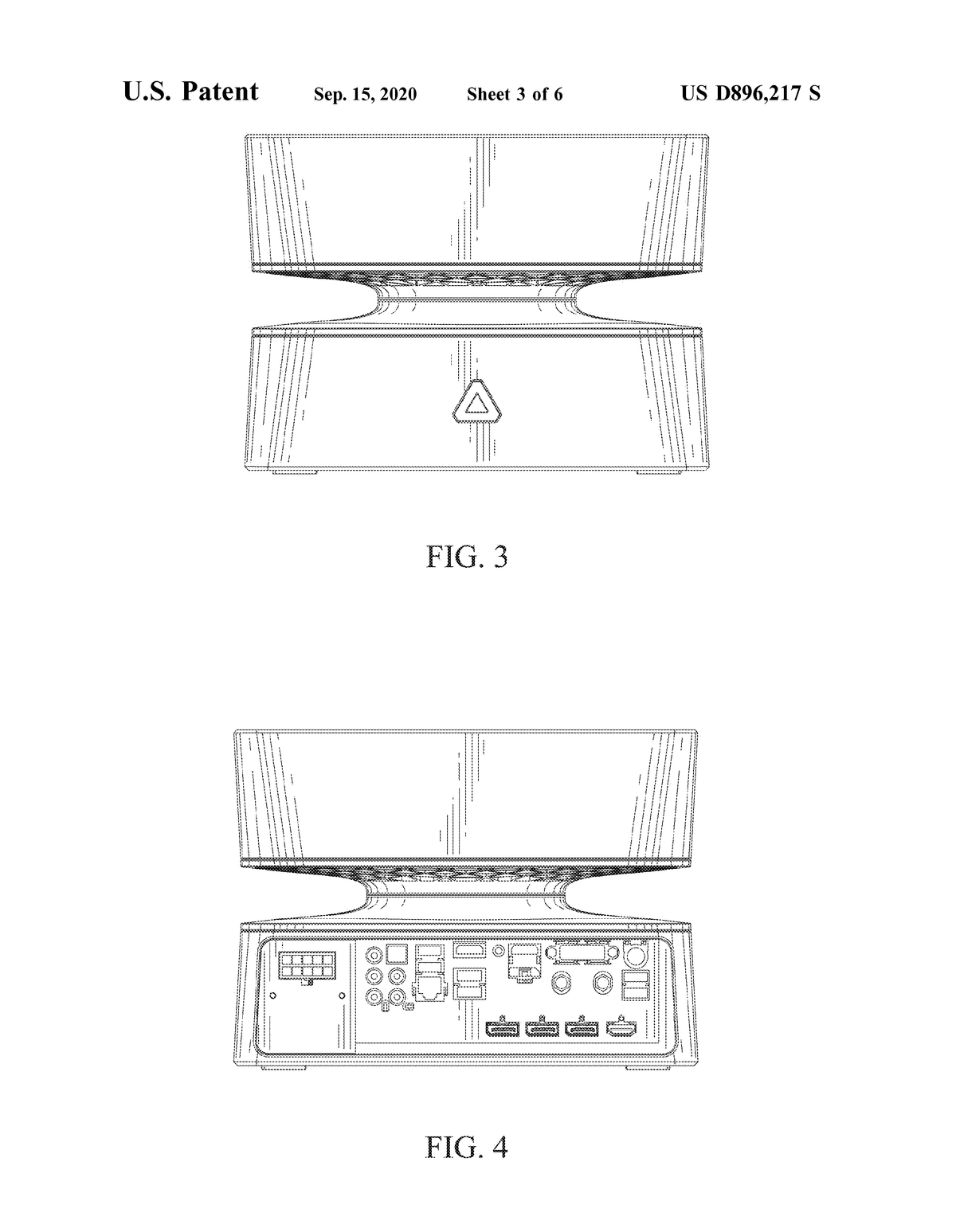 AMD Project Quantum