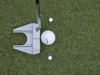 5 Putting Drills Guaranteed To Lower Your Scores | Golf Monthly