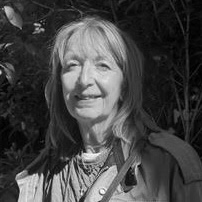 Melanie Cable-Alexander