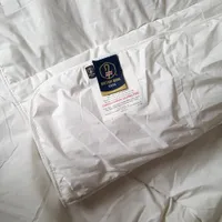 Slumberdown Wonderful Wool Duvet Slumberdown Wonderful Wool Duvet