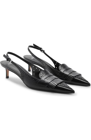 hYCA9DkfXEd2enz3XQKEzF-320-80 15 تجد الموضة والجمال في Nordstrom جميلة