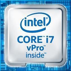 corei7vproinside 6th generation1