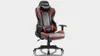 Homall Gaming Office Chair