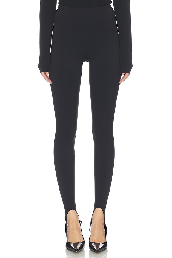 Tyla Stirrup Pant