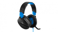   Turtle Beach Recon 70