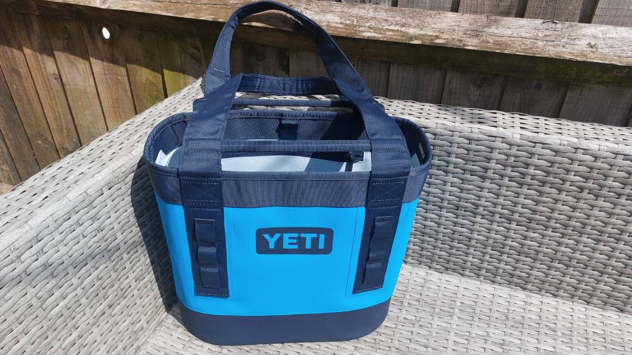 YETI Camino 20 Carryall