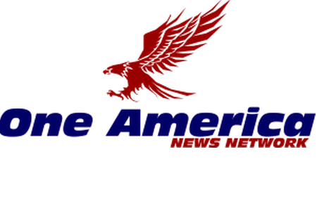 Subscribers Following DirecTV Ouster 