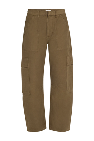 Citizens of Humanity Marcelle Cargo Pant