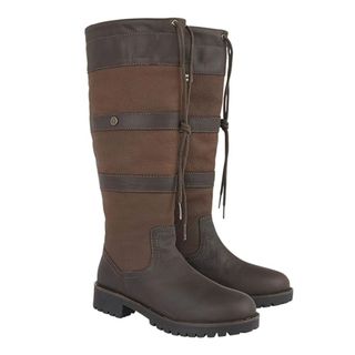 Cabotswood Amberley Boots