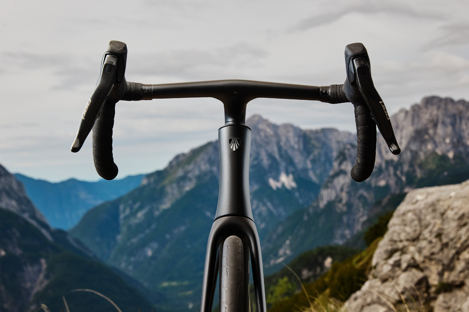 Trek Domane Gen5