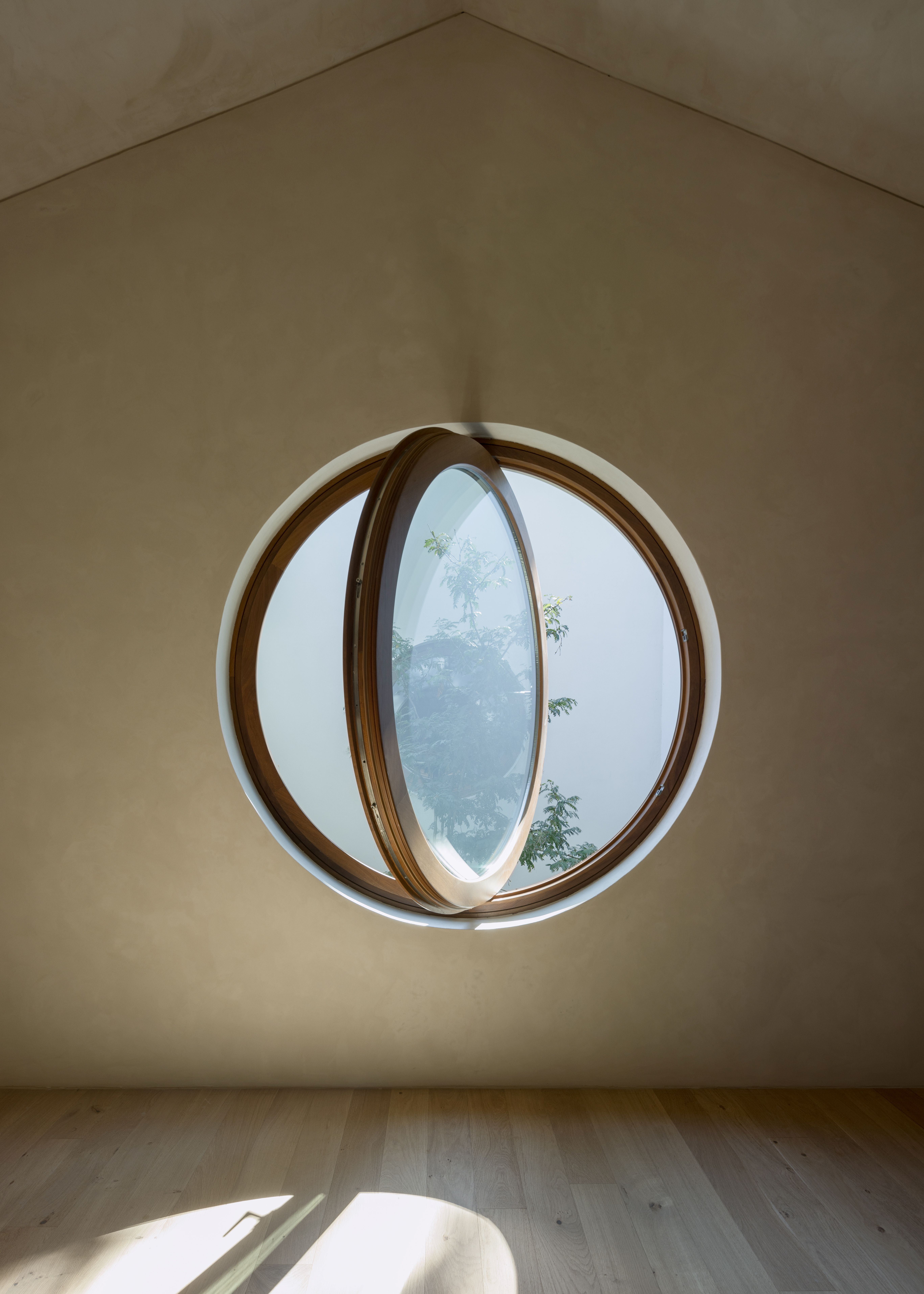 Quinta do alamo , Matteo Arnone