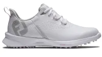FootJoy Fuel Men's Golf Shoe