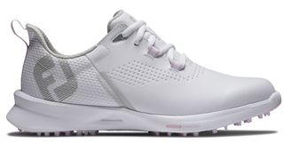 FootJoy Fuel Women's Golf Shoe