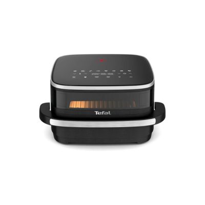 Tefal air fryer 