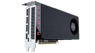 The best AMD Radeon RX 480 deals | PC Gamer