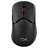 HyperX Pulsefire Saga Pro |$119.99$99.99 at AmazonSave $20 - HyperX Pulsefire Saga Pro |$119.99$99.99 at AmazonSave $20 -