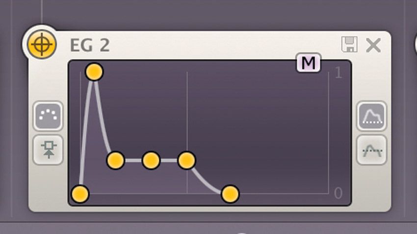 Modulation for beginners: get to grips with LFOs, envelopes and more ...