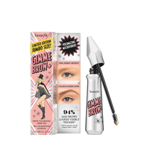 Gimme Brow+ Volumizing Eyebrow Gel Jumbo Size - was £34.50, now £22.50 