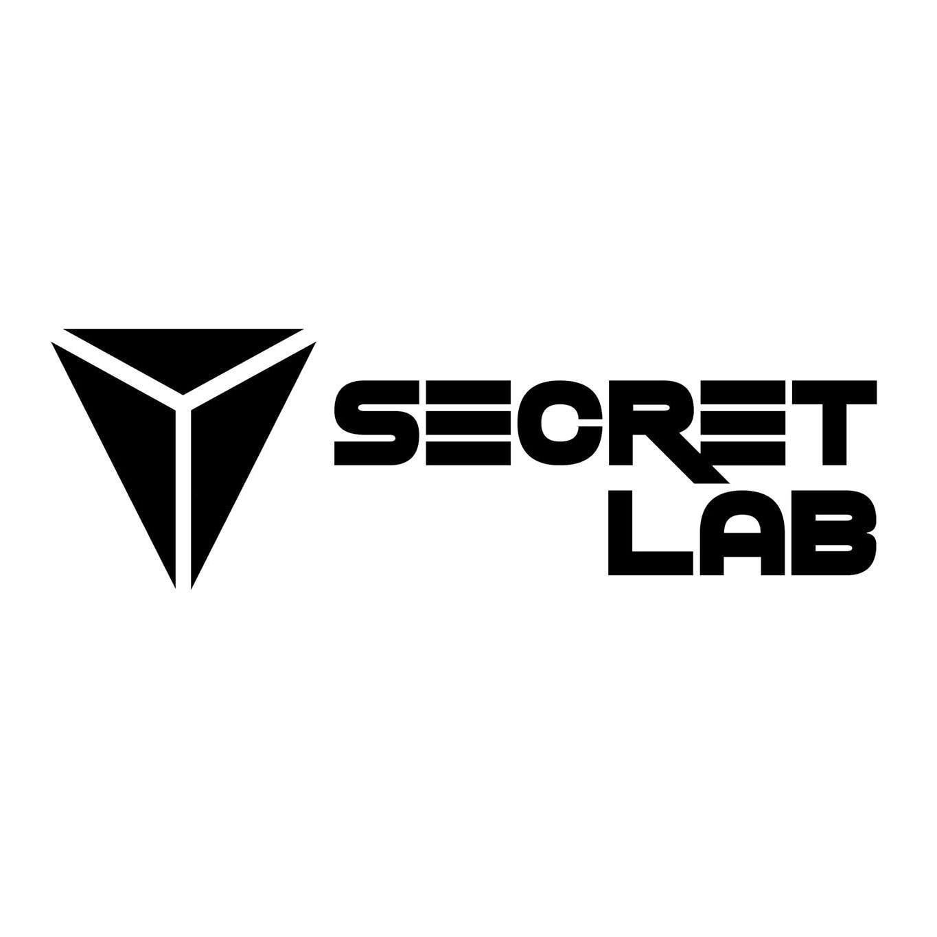 Secretlab Discount Codes