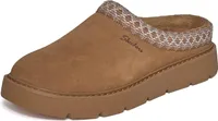 Skechers Keepsakes Cozy - Cozy Cascade (Women's) Skechers Keepsakes Cozy - Cozy Cascade (Women's)
