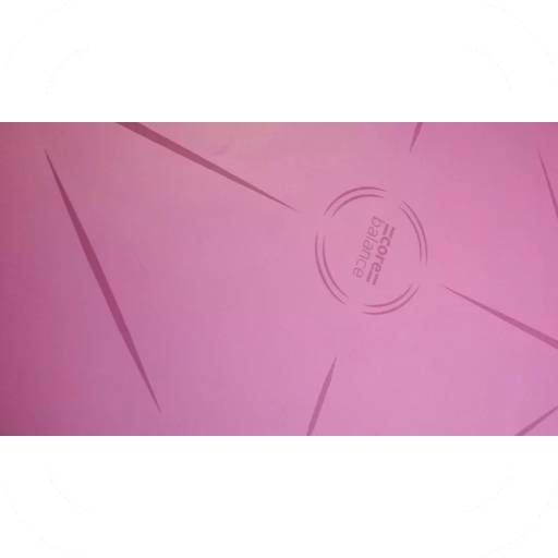 Best yoga mat 2023 outstanding mats for grip, comfort, style and versatility T3