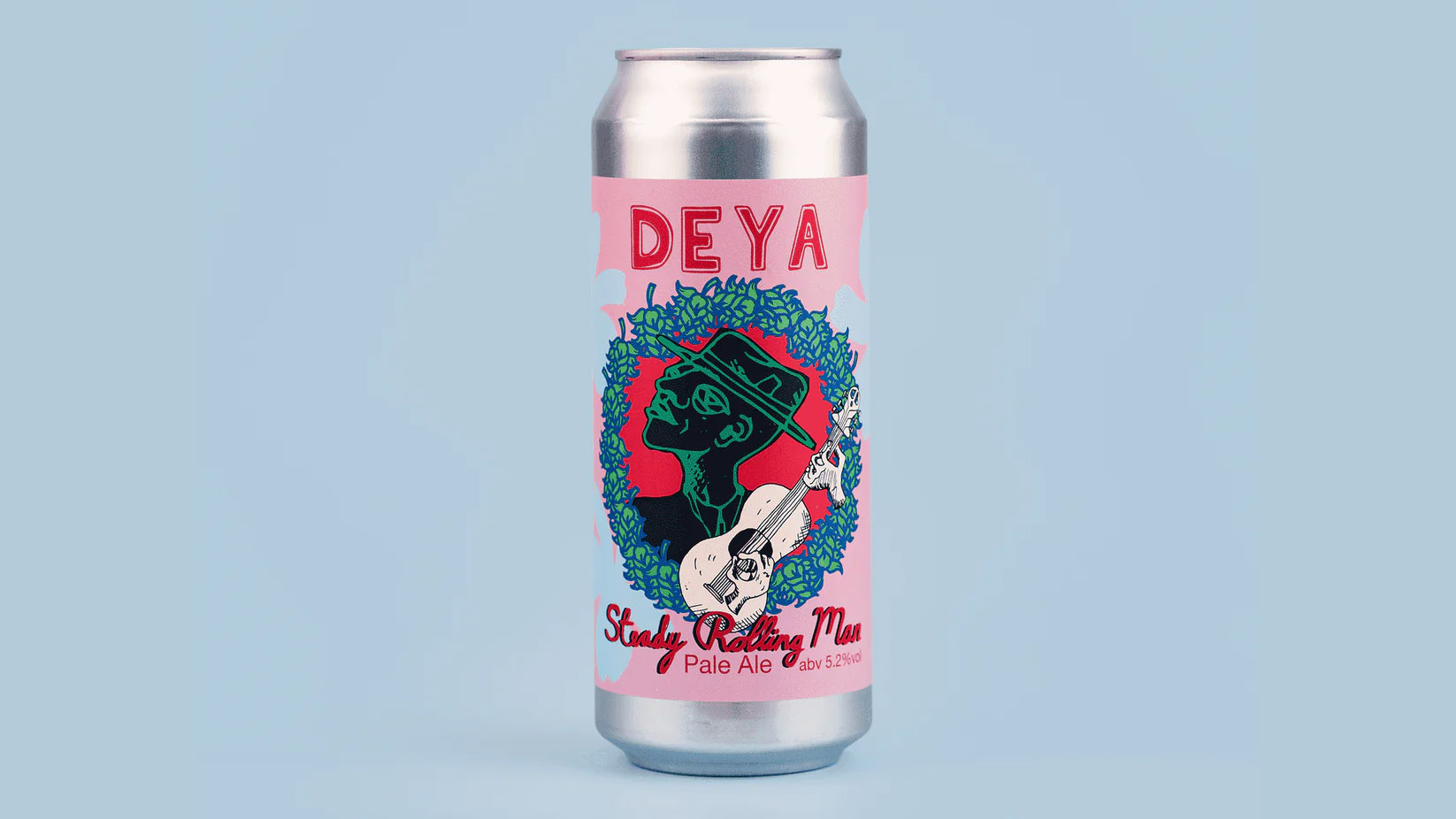 Record Store Day celebrates 18th birthday with its very own beer