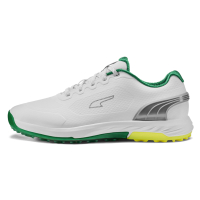 Puma Alphacat Nitro Golf Shoes | £129.99