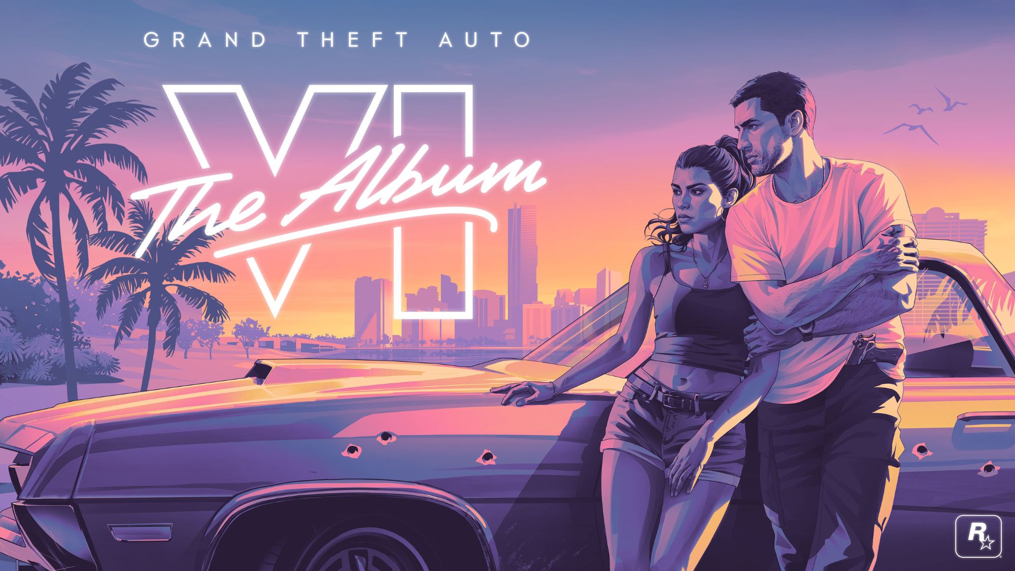 GTA 6