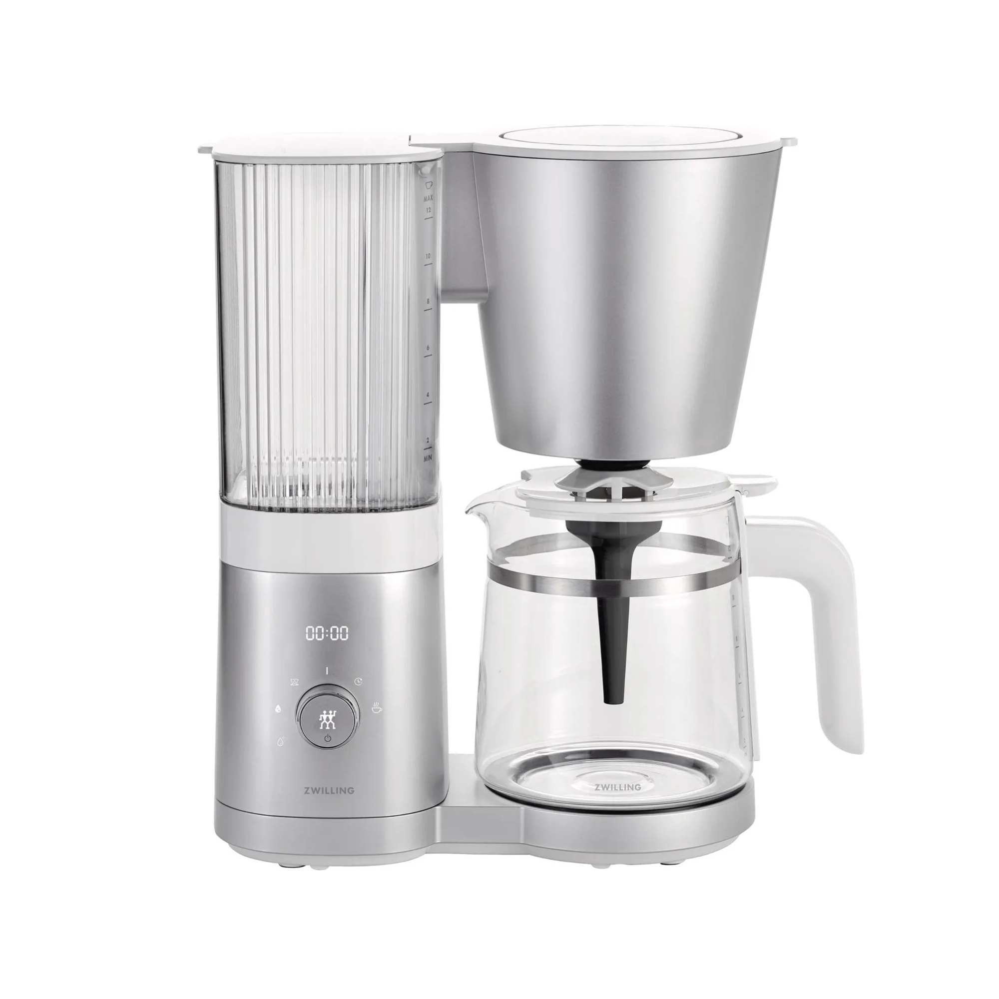 Zwilling Enfinigy Drip Coffee Maker