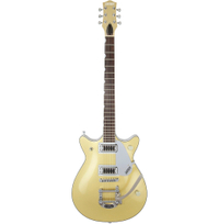 Gretsch Guitars&nbsp;FSR G5245T Electromatic Jet: only $499.99