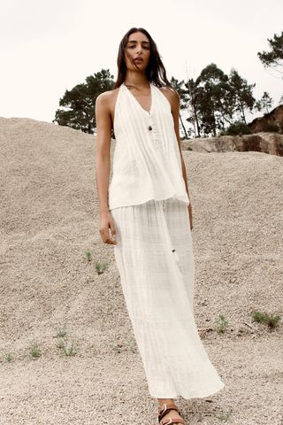 hYX9Pv2E6N8K4idjfngjLU-320-80 12 شراء Zara New in Zara الذي سيتم بيعه أولاً