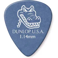 Jim Dunlop Gator Grip