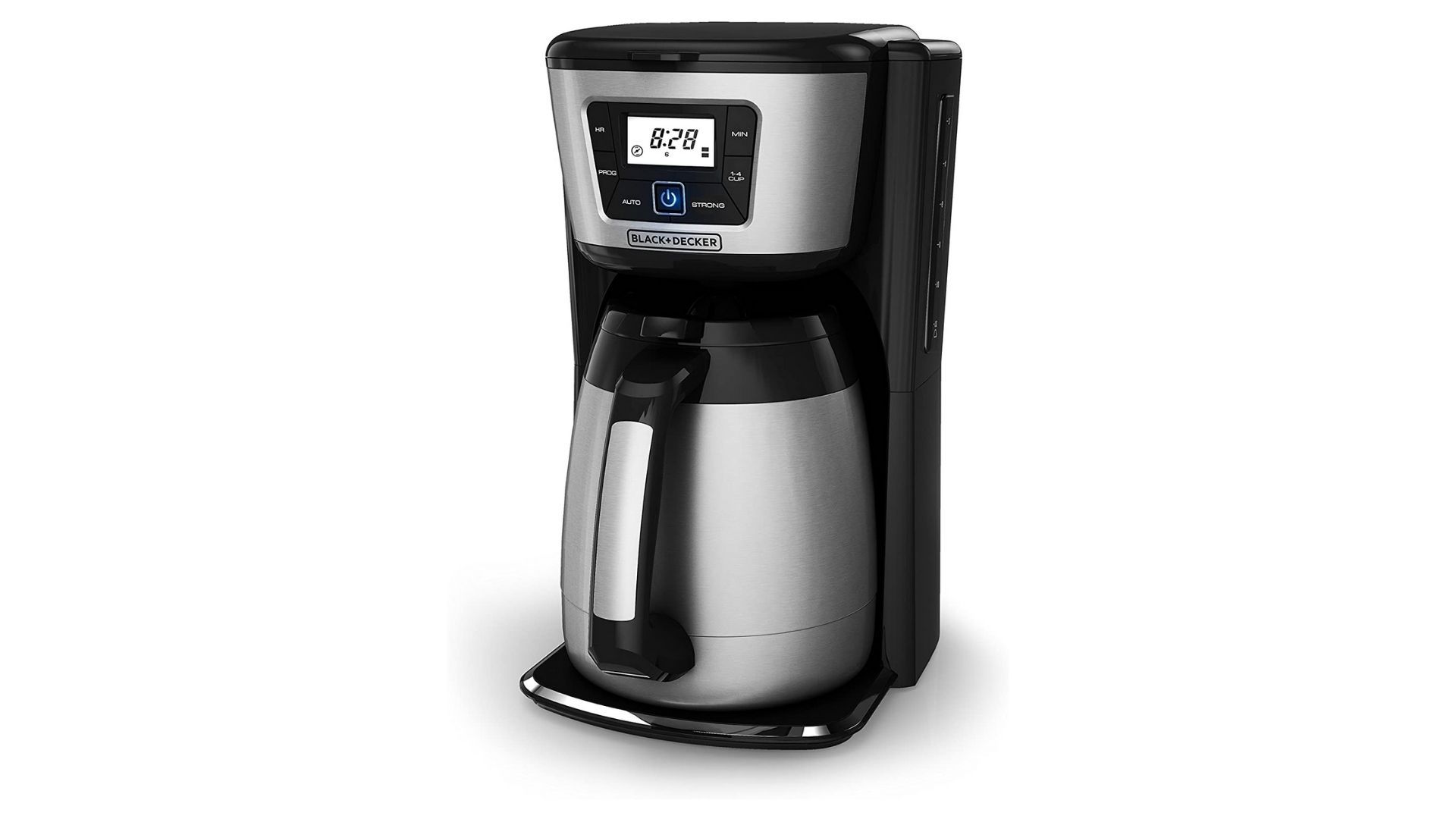 The best coffee machines 2024 Tried, tested and ranked Woman & Home