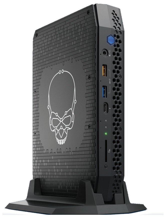 Best small gaming PCs 2022: Mini, compact, and small form factor ...
