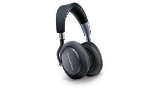 Bowers & Wilkins PX wireless headphones review