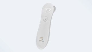 beste thermometers: Elepho eTherm